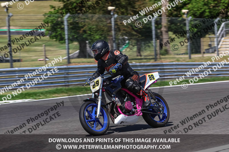 brands hatch photographs;brands no limits trackday;cadwell trackday photographs;enduro digital images;event digital images;eventdigitalimages;no limits trackdays;peter wileman photography;racing digital images;trackday digital images;trackday photos